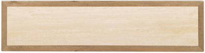 Driftwood Buffet