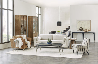 Chapman Side Table
