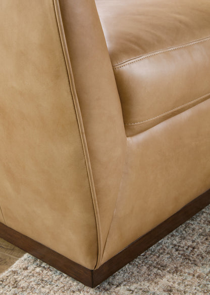 Fairfax Stationary Sofa
