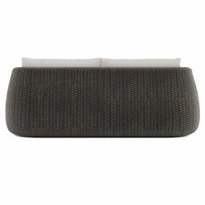 Sarene Outdoor Sofa