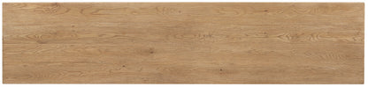 Driftwood Entertainment Credenza