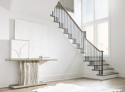 Arcadia Console Table