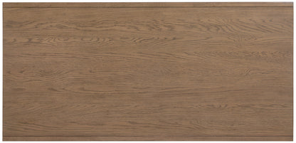 Sonnet Writing Desk