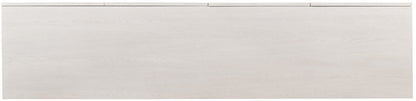Commerce and Market Pilea Entertainment Credenza