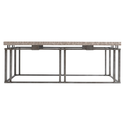 Riverton Cocktail Table