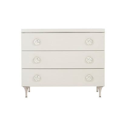Silhouette Nightstand