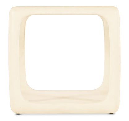 Westwood End Table
