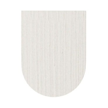 Stratum Side Table