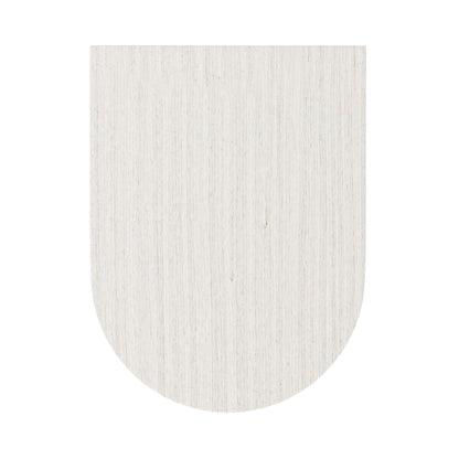 Stratum Side Table