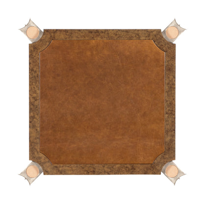Archives Game Table