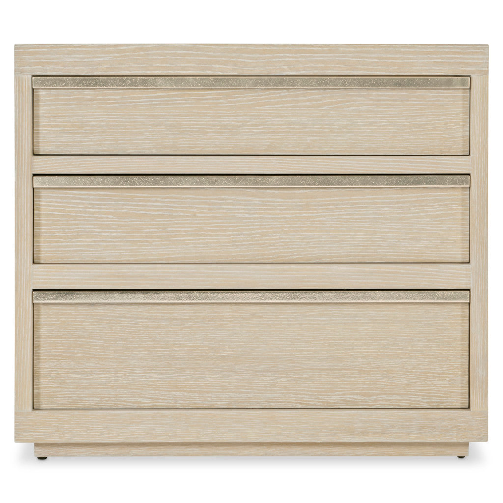 Solaria Nightstand