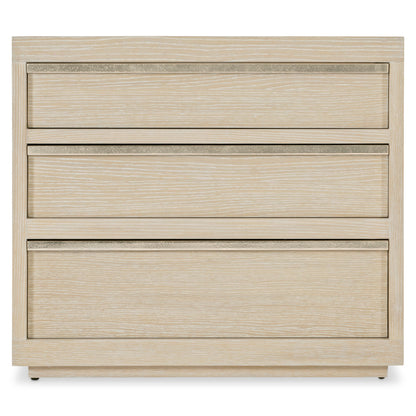 Solaria Nightstand