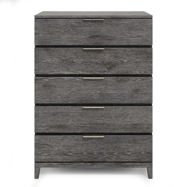 Menton Tall Drawer Chest
