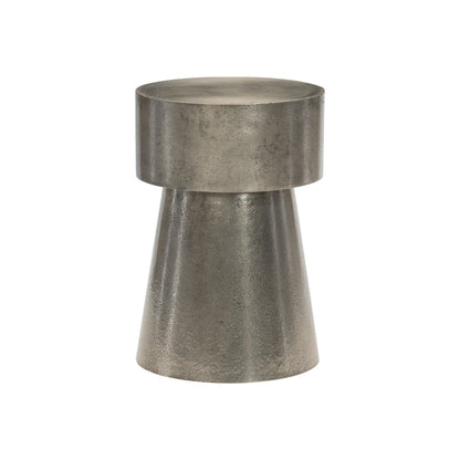 Linea Side Table