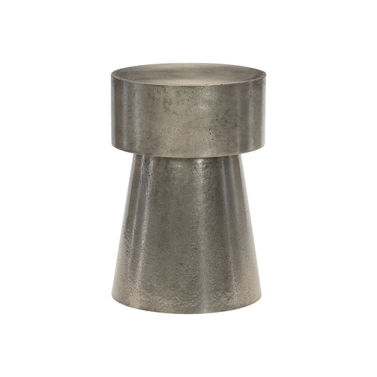 Linea Side Table