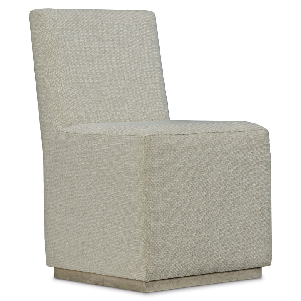 Casey Side Chair