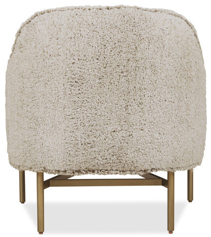 Milo Lounge Chair