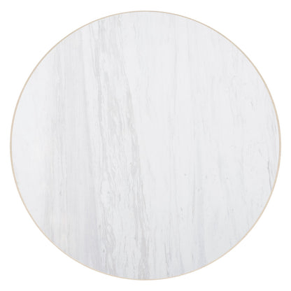 Westwood Round Dining Table
