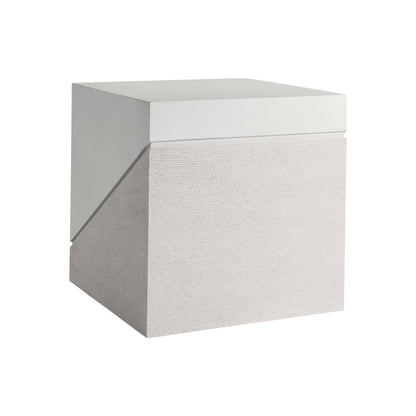 Ellison Side Table