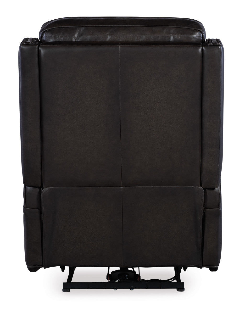 Hamilton Power Recliner with Power Headrest