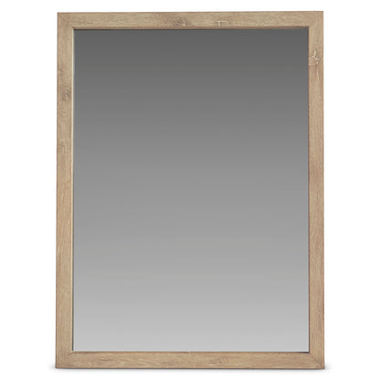 Tribeca Mirror