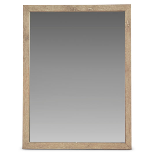 Tribeca Mirror