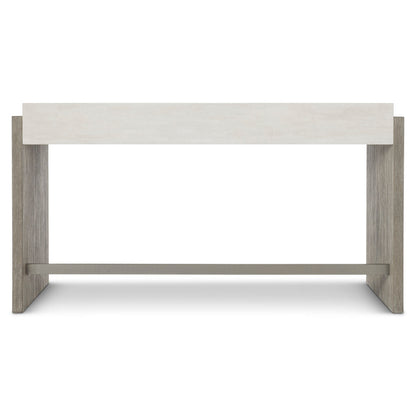 Foundations Desk