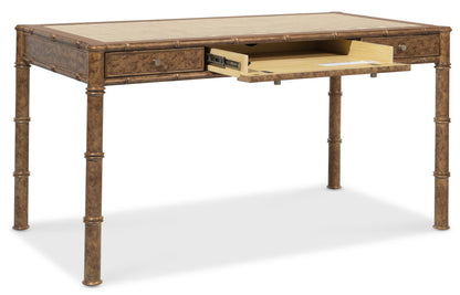 Archives Writing Desk