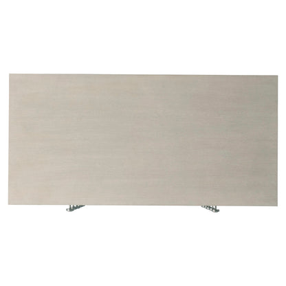 Cornelia Tall Drawer Chest