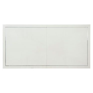 Silhouette Dining Table