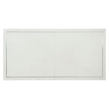 Silhouette Dining Table