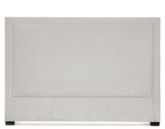 Morgan Fabric Headboard
