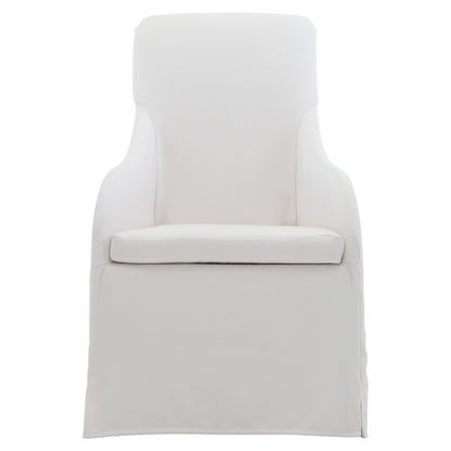 Bellair Outdoor Arm Chair