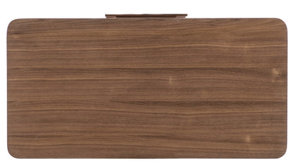 Eleana Five Drawer Chest