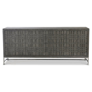 Tribeca Entertainment Credenza