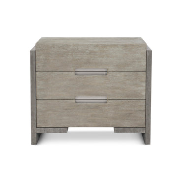 Foundations Nightstand