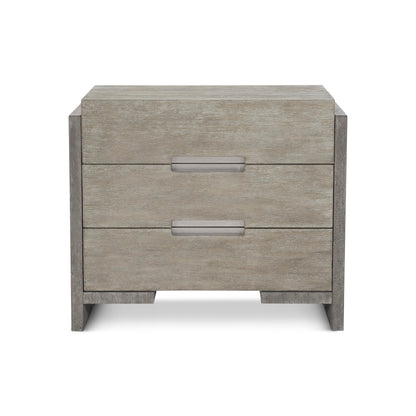 Foundations Nightstand