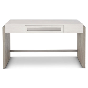 Foundations Desk