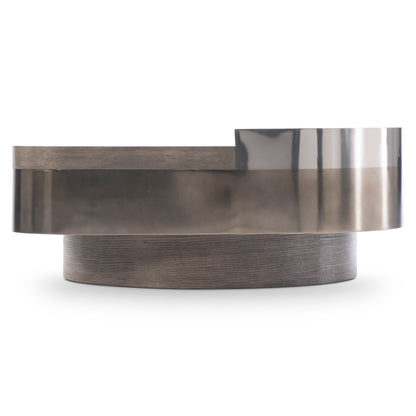 Jacopo Cocktail Table