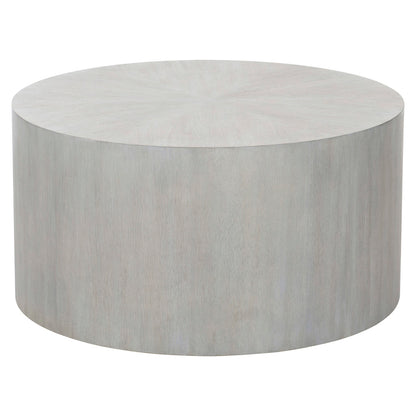 Thorne Cocktail Table