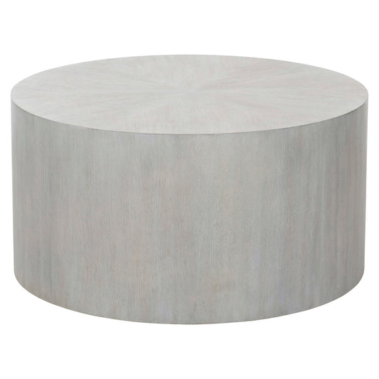Thorne Cocktail Table