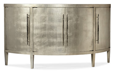 Melange Amberly Credenza