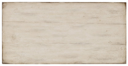 Sanctuary Fretwork Chest-Pearl Essence