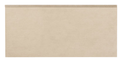 Westwood Bachelors Chest