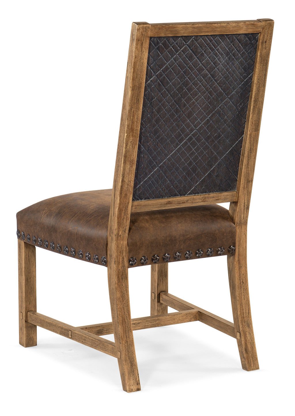 Big Sky Side Chair -