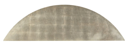 Melange Amberly Credenza