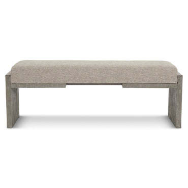 Foundations Bench
