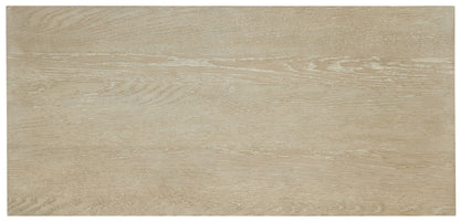 Cascade Six-Drawer Chest