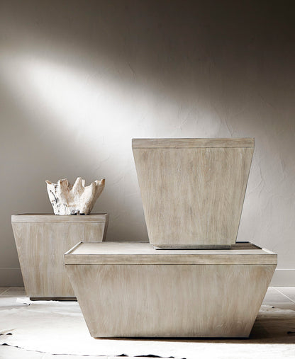 Landers Cocktail Table