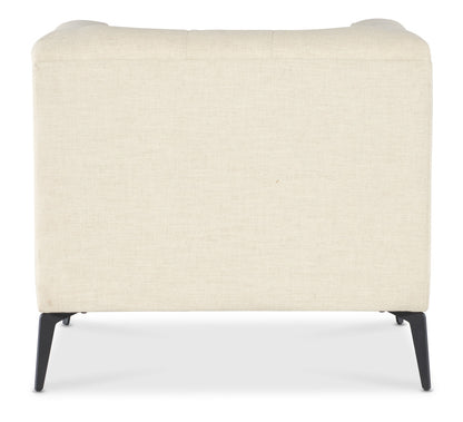 Nicolla Stationary Chair